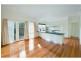 2/144 Balwyn Road, Balwyn VIC 3103
