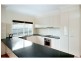 2/144 Balwyn Road, Balwyn VIC 3103