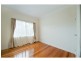 2/144 Balwyn Road, Balwyn VIC 3103
