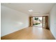 2/144 Balwyn Road, Balwyn VIC 3103