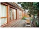 2/144 Balwyn Road, Balwyn VIC 3103