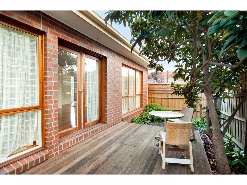 2/144 Balwyn Road, Balwyn VIC 3103