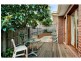 2/144 Balwyn Road, Balwyn VIC 3103