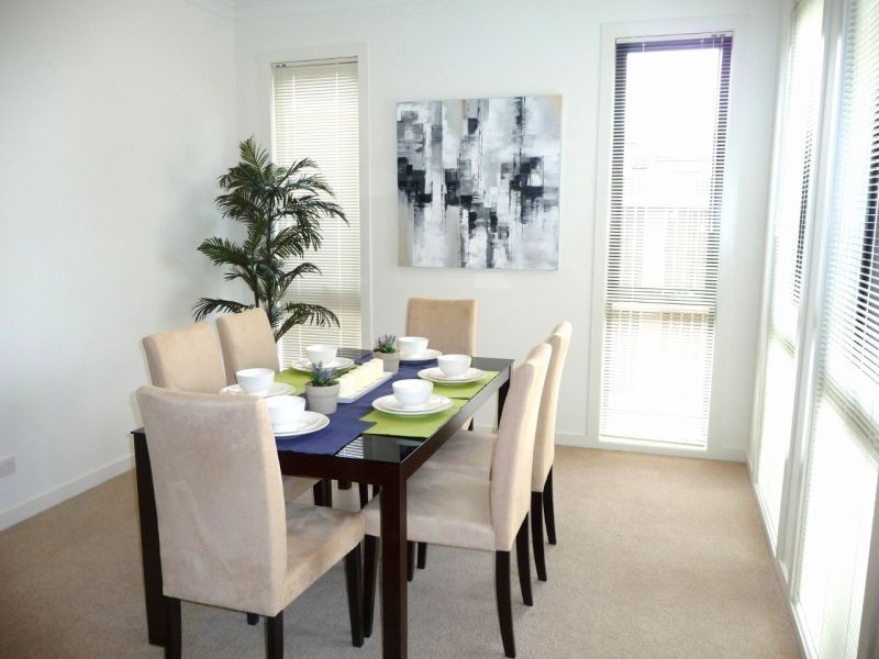 74 McDougall Drive, Melbourne VIC 3000