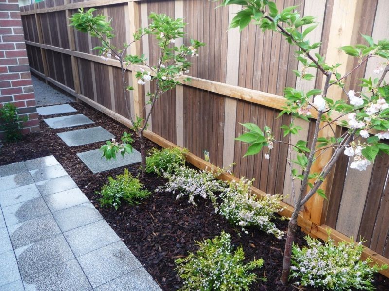 74 McDougall Drive, Melbourne VIC 3000