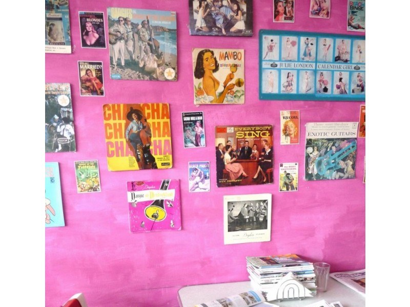 74 McDougall Drive, Melbourne VIC 3000