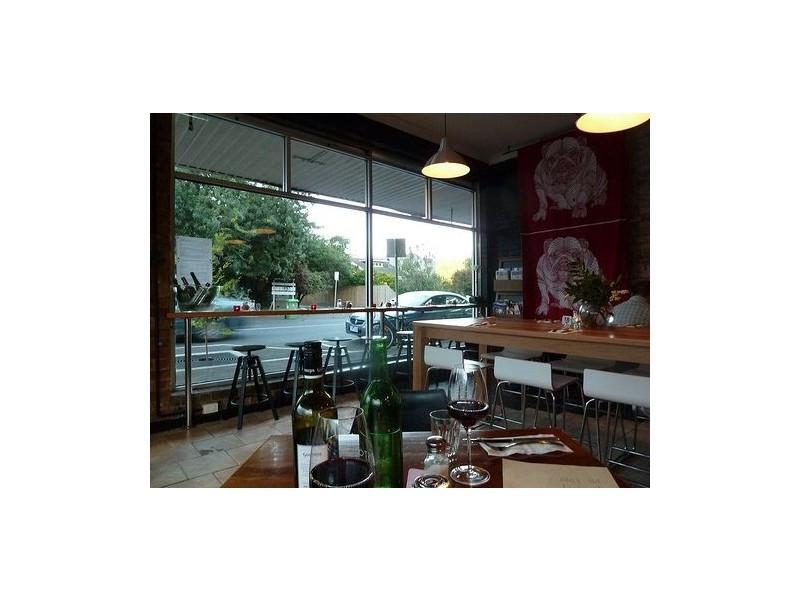 74 McDougall Drive, Melbourne VIC 3000