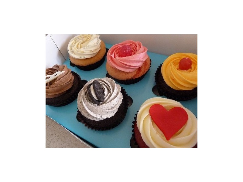 74 McDougall Drive, Melbourne VIC 3000