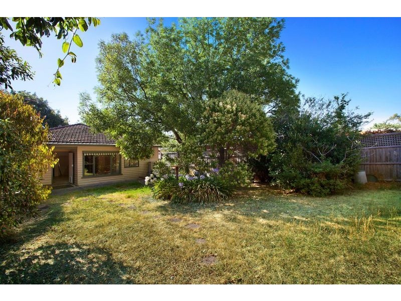 47 Talbot Avenue, Balwyn VIC 3103