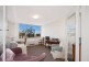 3/11 Yonga Road, Balwyn VIC 3103