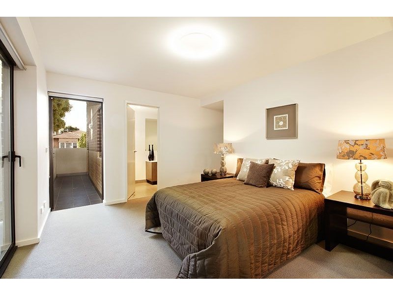 201/766 Whitehorse Road, Mont Albert VIC 3127