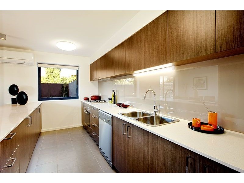 201/766 Whitehorse Road, Mont Albert VIC 3127