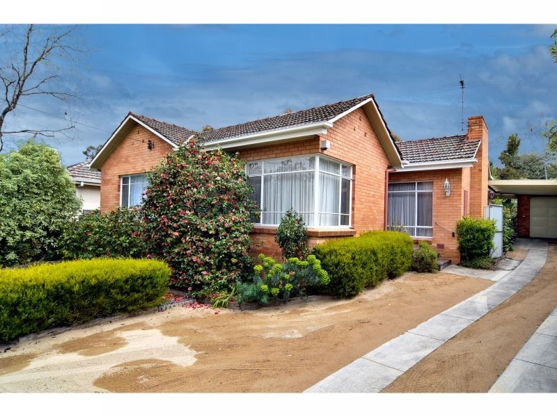 332 Union Road, Balwyn VIC 3103