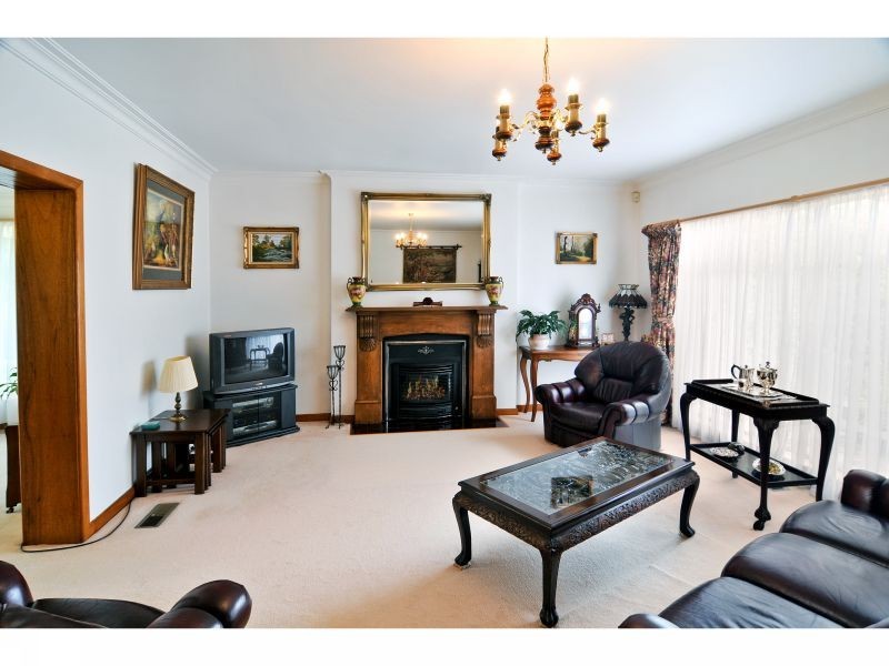 332 Union Road, Balwyn VIC 3103