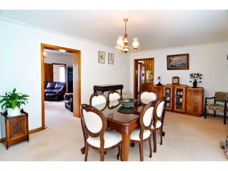 332 Union Road, Balwyn VIC 3103