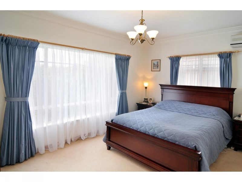 332 Union Road, Balwyn VIC 3103