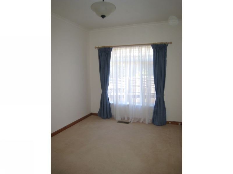 332 Union Road, Balwyn VIC 3103