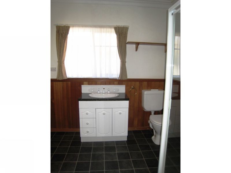 332 Union Road, Balwyn VIC 3103