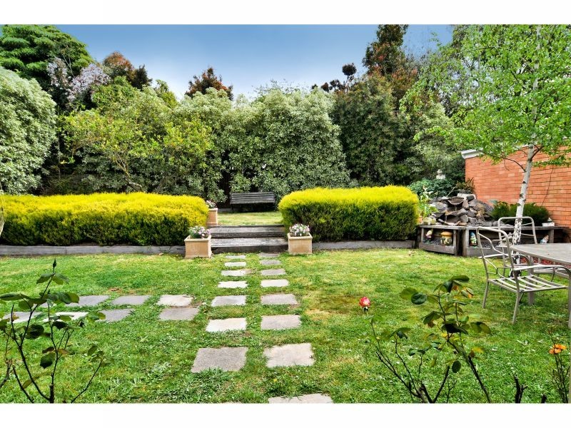 332 Union Road, Balwyn VIC 3103