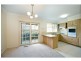 2/94 Balwyn Road, Balwyn VIC 3103