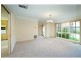 2/94 Balwyn Road, Balwyn VIC 3103