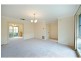 2/94 Balwyn Road, Balwyn VIC 3103