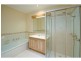 2/94 Balwyn Road, Balwyn VIC 3103