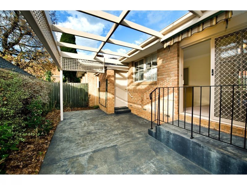 2/94 Balwyn Road, Balwyn VIC 3103