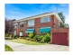 3/2A Brenbeal Street, Balwyn VIC 3103