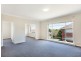 3/2A Brenbeal Street, Balwyn VIC 3103