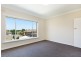 3/2A Brenbeal Street, Balwyn VIC 3103