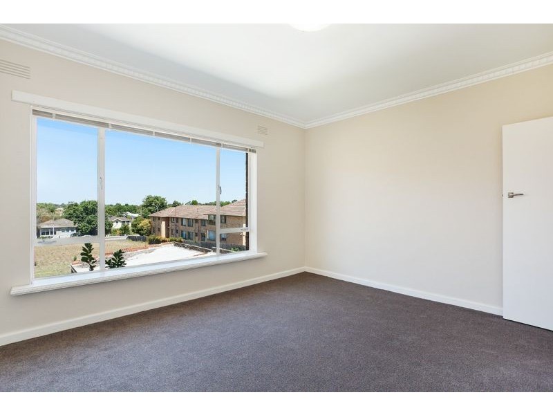 3/2A Brenbeal Street, Balwyn VIC 3103