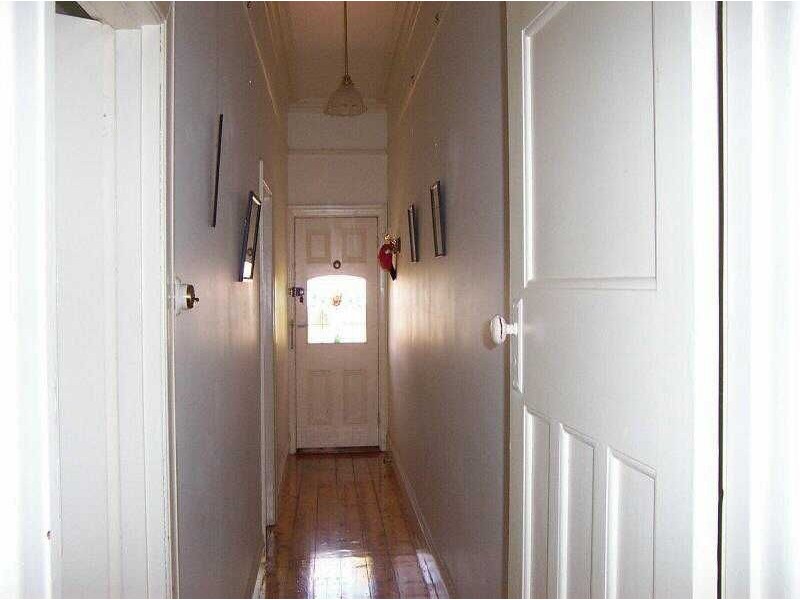 20 Empress Road, Surrey Hills VIC 3127