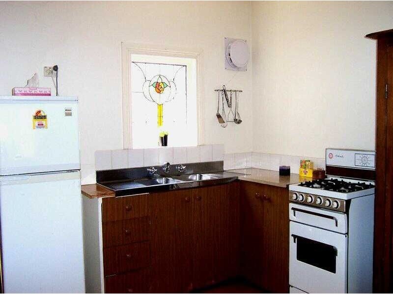 20 Empress Road, Surrey Hills VIC 3127