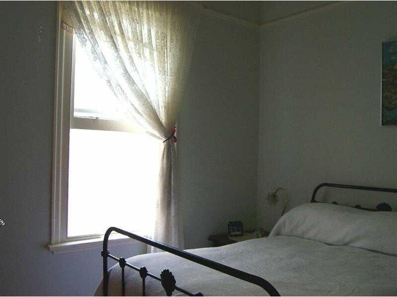 20 Empress Road, Surrey Hills VIC 3127