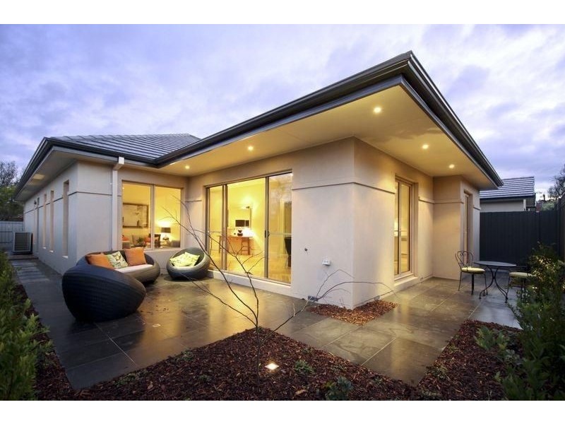 6/64 Burke Road, Malvern East VIC 3145