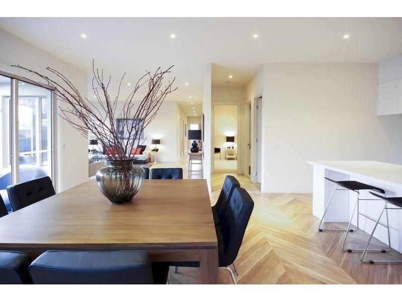 6/64 Burke Road, Malvern East VIC 3145