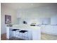6/64 Burke Road, Malvern East VIC 3145
