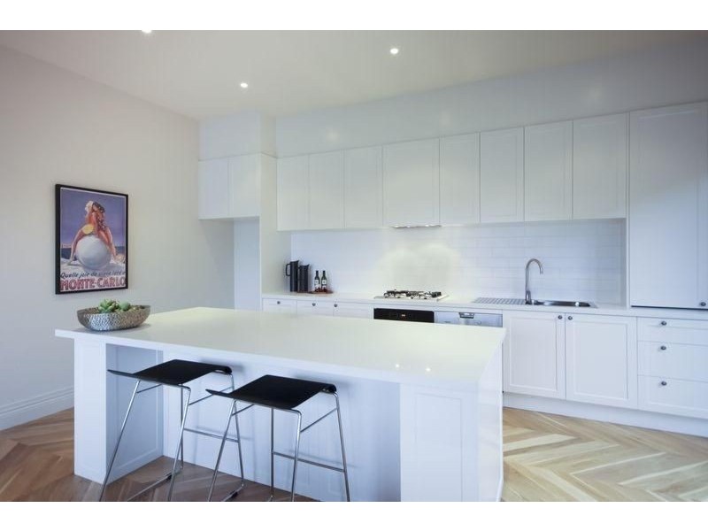 6/64 Burke Road, Malvern East VIC 3145