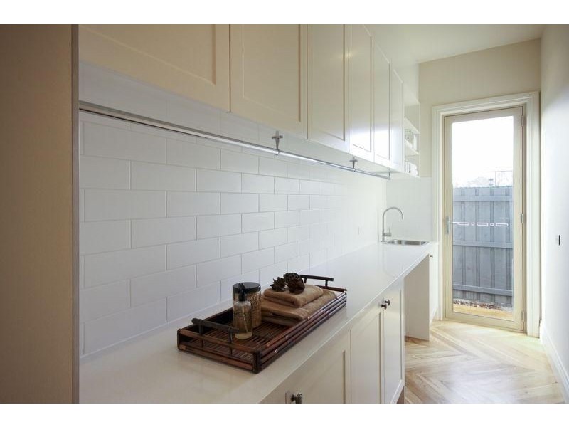 6/64 Burke Road, Malvern East VIC 3145