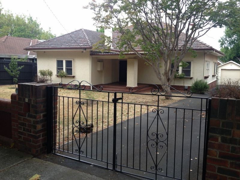 56 Rowland Street, Kew VIC 3101