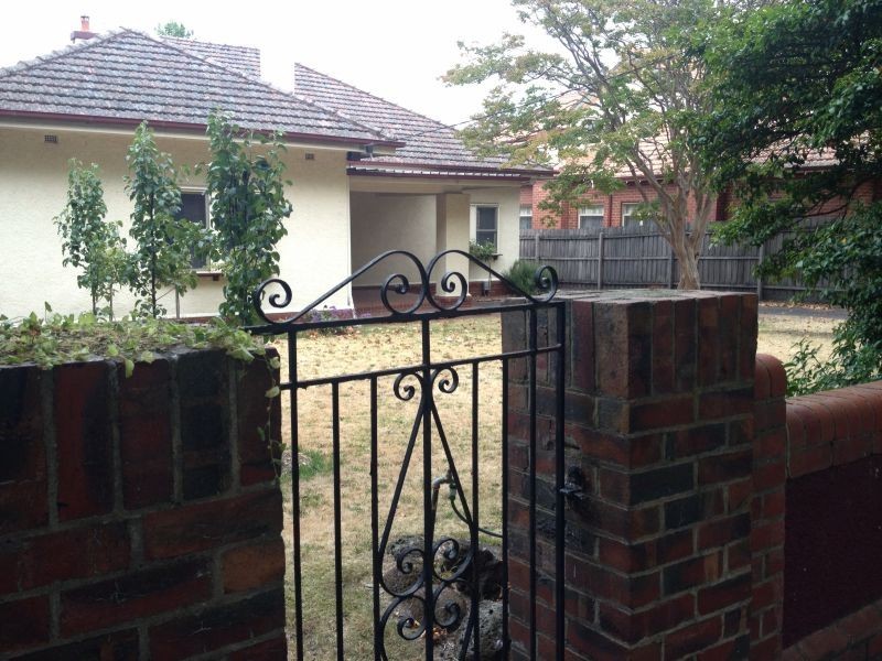 56 Rowland Street, Kew VIC 3101