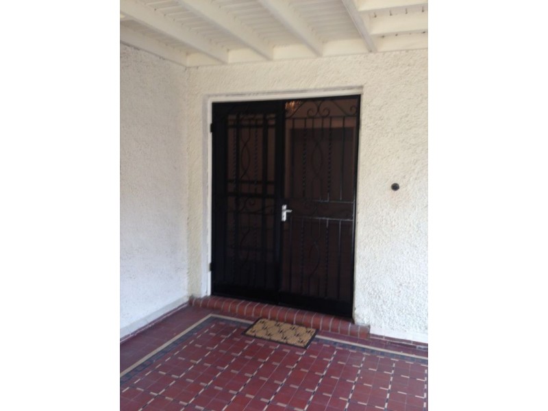 56 Rowland Street, Kew VIC 3101