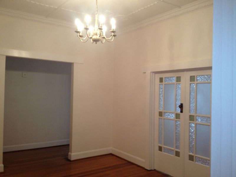 56 Rowland Street, Kew VIC 3101