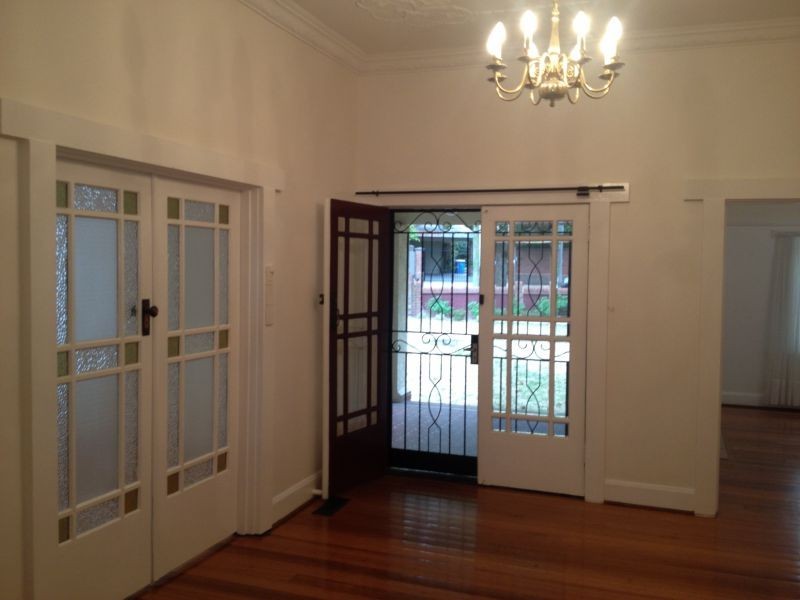 56 Rowland Street, Kew VIC 3101