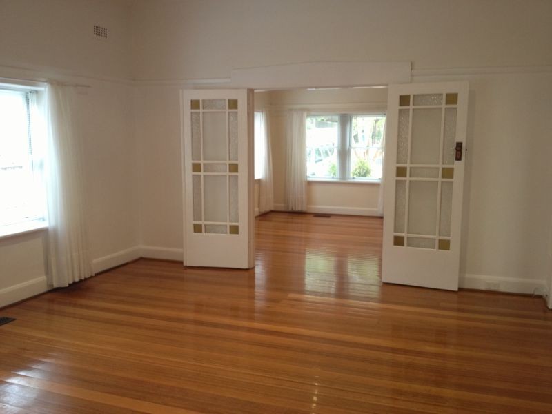 56 Rowland Street, Kew VIC 3101