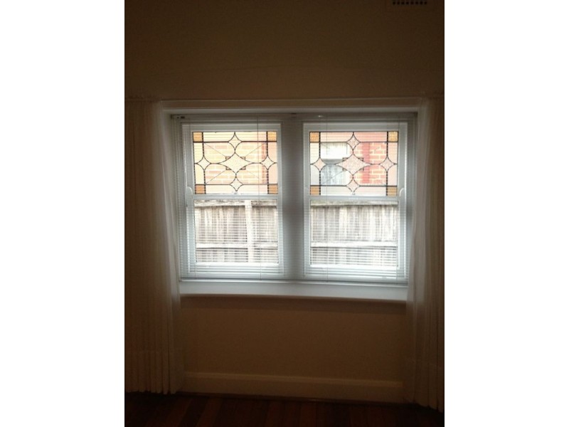 56 Rowland Street, Kew VIC 3101