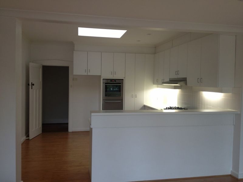 56 Rowland Street, Kew VIC 3101