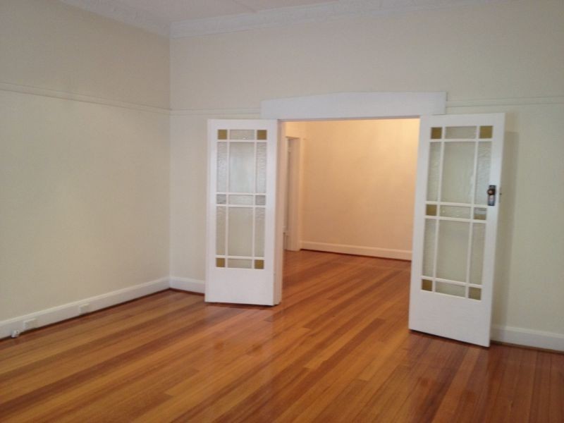 56 Rowland Street, Kew VIC 3101