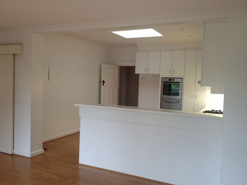 56 Rowland Street, Kew VIC 3101